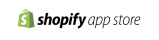 shopify app store