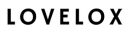 LOVELOX_LOGO_PNG_UNIVERSAL_300x300